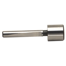 Picture of Quality Import Cf55037506 3/8 Pilot 3/16 Shank